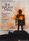 Wicker Man (1973)2.jpg